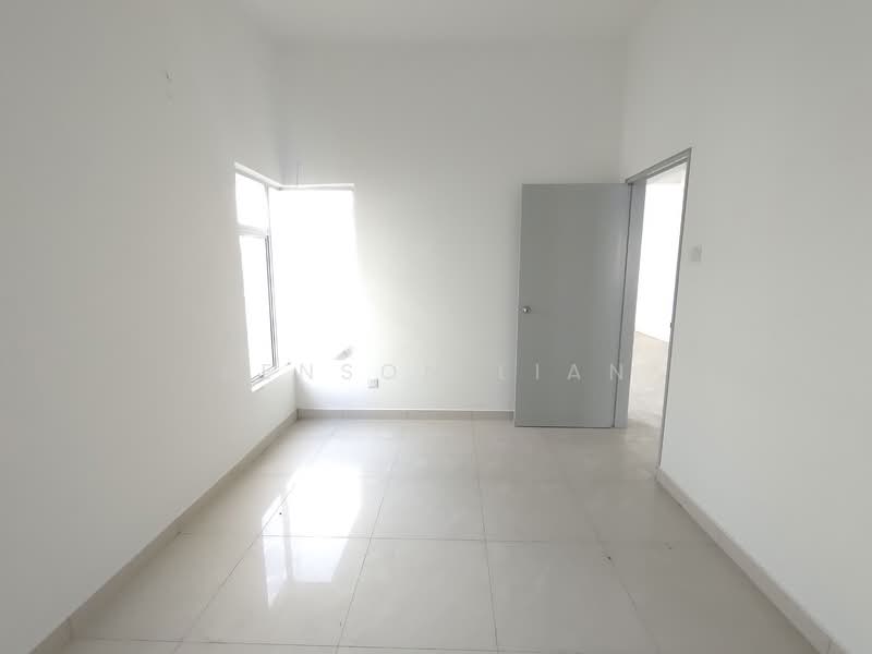 Rumah Berkembar untuk Dijual di Sungai Buloh (Selangor) - Benson Lian - Interior - PropertyGuru.com.my