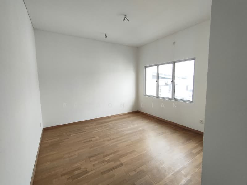 Rumah Berkembar untuk Dijual di Sungai Buloh (Selangor) - Benson Lian - Interior - PropertyGuru.com.my