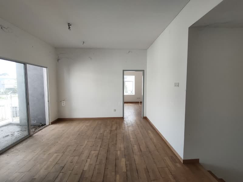 Rumah Berkembar untuk Dijual di Sungai Buloh (Selangor) - Benson Lian - Interior - PropertyGuru.com.my