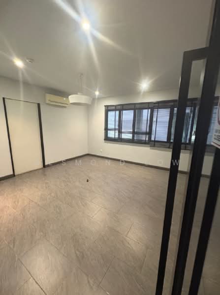 Commercial Bungalow for Rent in Taman U Thant (Ampang) - Desmond Low - Interior - PropertyGuru.com.my