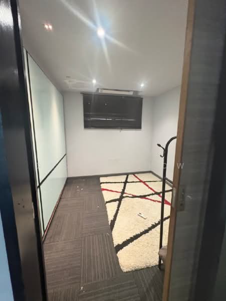 Commercial Bungalow for Rent in Taman U Thant (Ampang) - Desmond Low - Interior - PropertyGuru.com.my