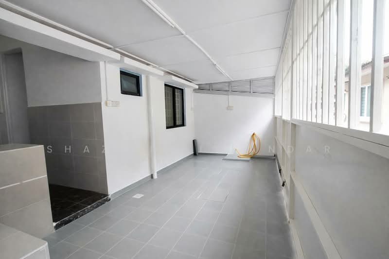 2-storey Terraced House for Sale in Seksyen 5 Wangsa Maju (Wangsa Maju) - Shaziery Iskandar - PropertyGuru.com.my