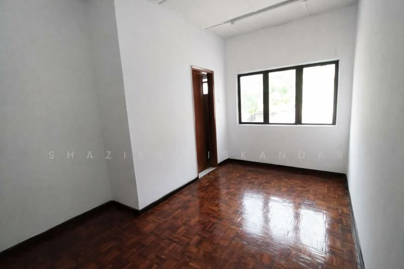 2-storey Terraced House for Sale in Seksyen 5 Wangsa Maju (Wangsa Maju) - Shaziery Iskandar - Interior - PropertyGuru.com.my