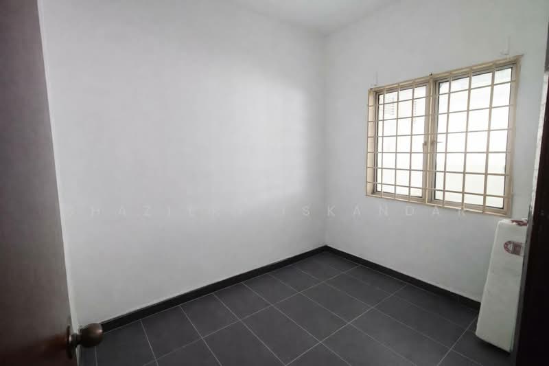 2-storey Terraced House for Sale in Seksyen 5 Wangsa Maju (Wangsa Maju) - Shaziery Iskandar - Interior - PropertyGuru.com.my