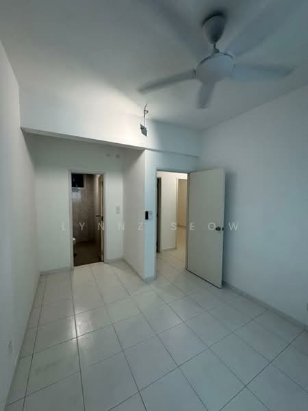 Condominium for Rent at i-Santorini - Lynnz Seow - Interior - PropertyGuru.com.my