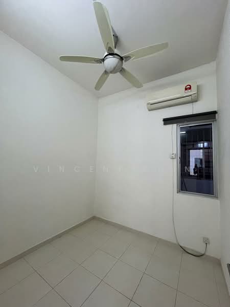 Servis Apartment untuk Disewa di I Residence - Vincent Chin - Interior - PropertyGuru.com.my