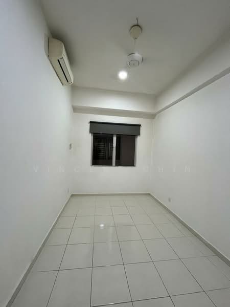 Servis Apartment untuk Disewa di I Residence - Vincent Chin - Interior - PropertyGuru.com.my