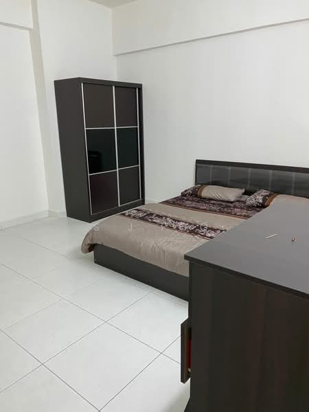 Condominium for Sale at Elit Heights @ Bayan City - S J Foo - Bedroom - PropertyGuru.com.my