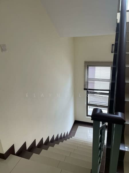 Rumah Berkembar untuk Disewa di Skudai (Johor) - Elayne Low - Interior - PropertyGuru.com.my