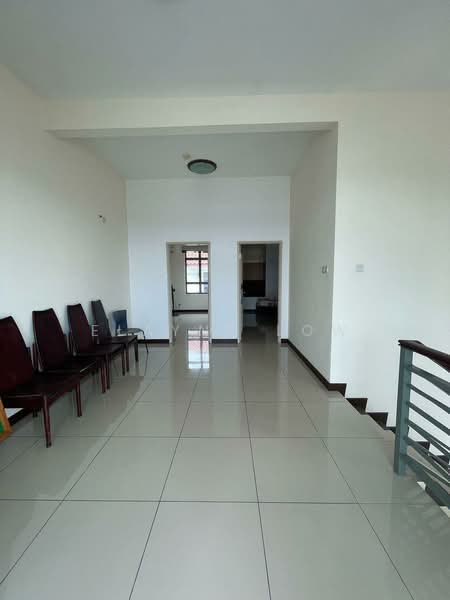 Rumah Berkembar untuk Disewa di Skudai (Johor) - Elayne Low - PropertyGuru.com.my