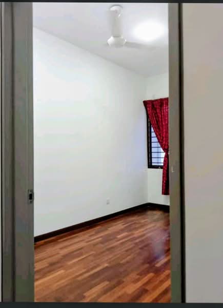Rumah Teres 2 Tingkat untuk Disewa di Alam Impian (Shah Alam) - Aliff Iqbal - Interior - PropertyGuru.com.my