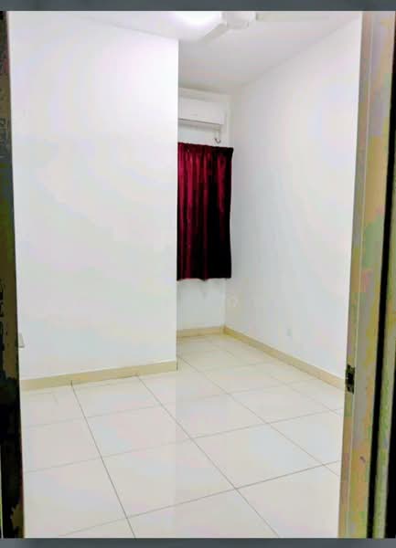 Rumah Teres 2 Tingkat untuk Disewa di Alam Impian (Shah Alam) - Aliff Iqbal - Interior - PropertyGuru.com.my