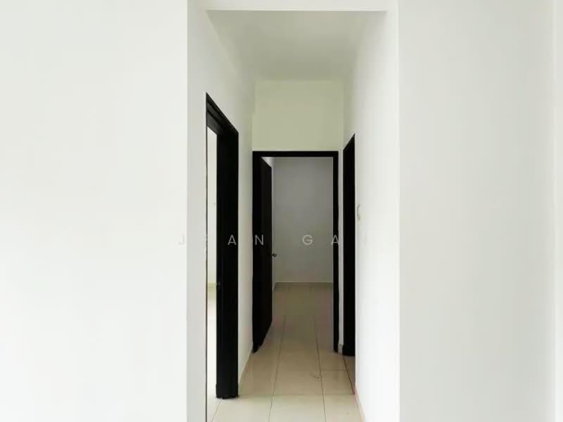 Apartment for Rent at Suria Rafflesia - Jean Gan - Interior - PropertyGuru.com.my