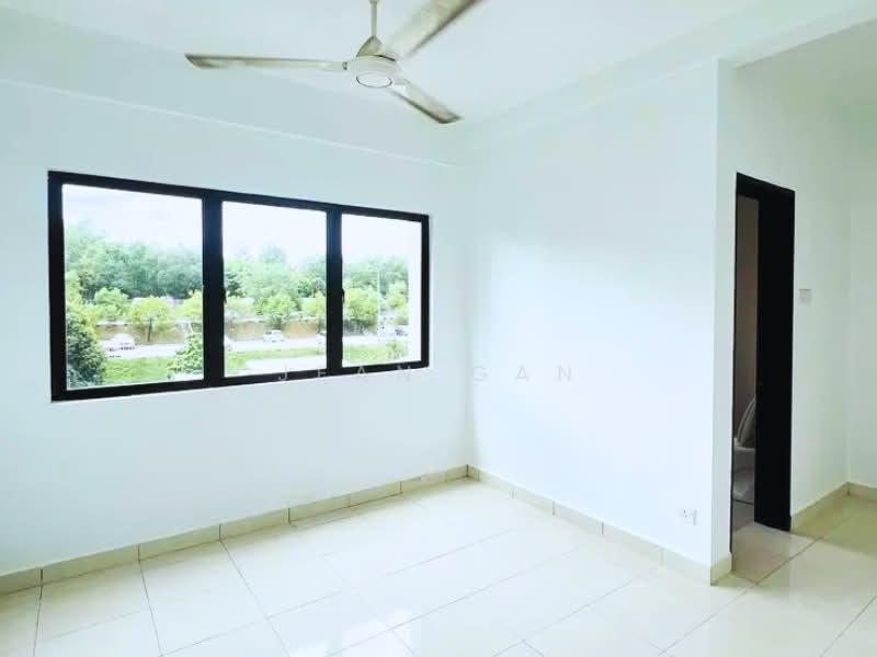 Apartment for Rent at Suria Rafflesia - Jean Gan - Interior - PropertyGuru.com.my