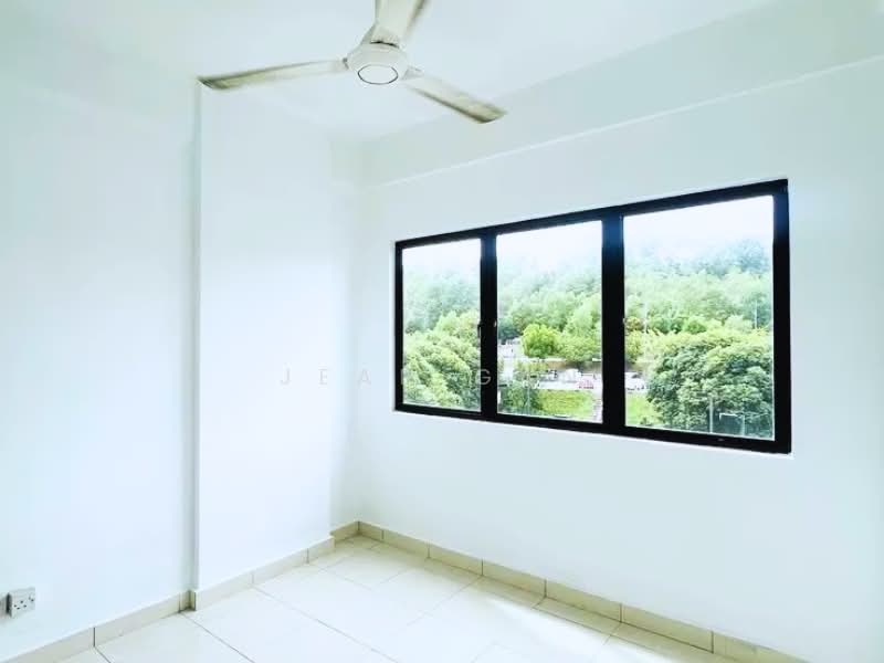 Apartment for Rent at Suria Rafflesia - Jean Gan - Interior - PropertyGuru.com.my