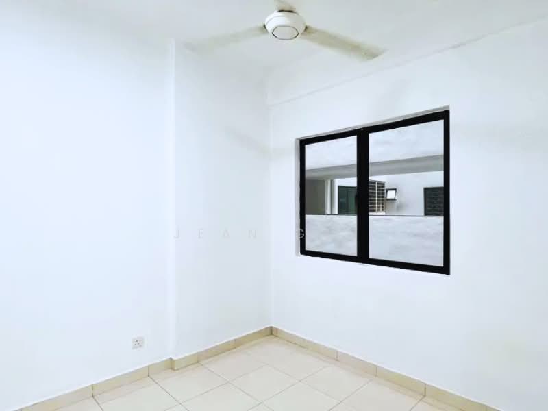 Apartment for Rent at Suria Rafflesia - Jean Gan - Interior - PropertyGuru.com.my