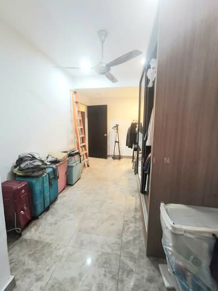 2-storey Terraced House for Sale in Taman Puchong Intan (Puchong) - Wendy Chin - Interior - PropertyGuru.com.my