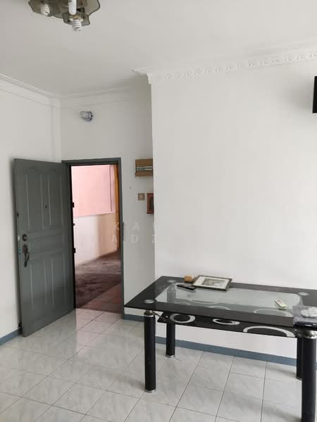 Pangsapuri untuk Disewa di Pangsapuri Putra Impian - Kamil Radzuan - PropertyGuru.com.my