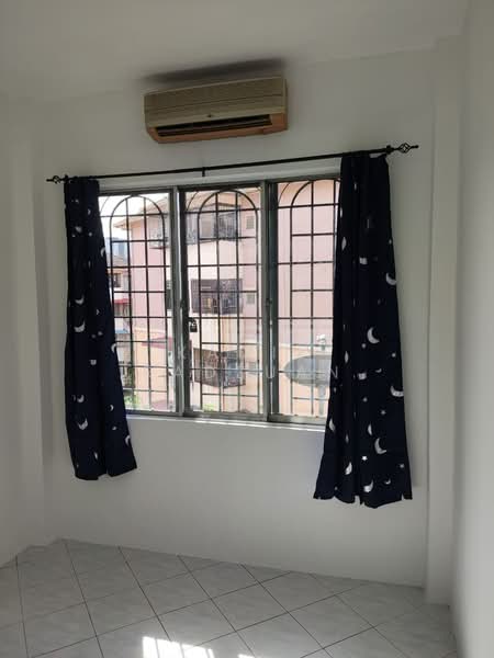 Pangsapuri untuk Disewa di Pangsapuri Putra Impian - Kamil Radzuan - Interior - PropertyGuru.com.my