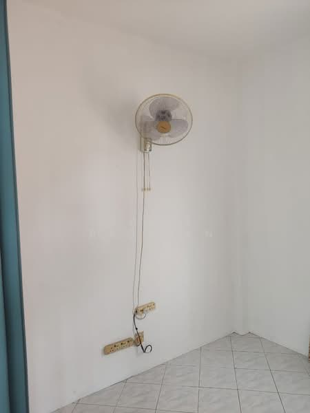 Pangsapuri untuk Disewa di Pangsapuri Putra Impian - Kamil Radzuan - Interior - PropertyGuru.com.my