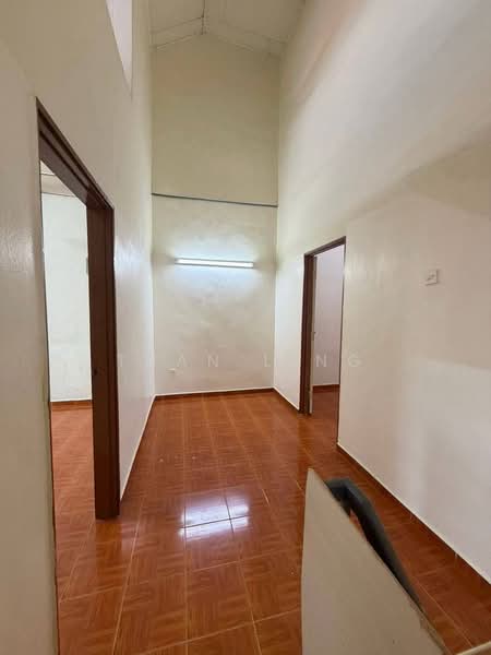 2-storey Terraced House for Sale in Skudai (Johor) - Tuan Ling - Interior - PropertyGuru.com.my