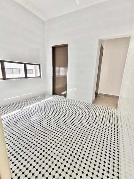 Terraced House for Sale in Cyberjaya (Selangor) - Mohd Khairul Amadi Mohd Yusoff - Interior - PropertyGuru.com.my