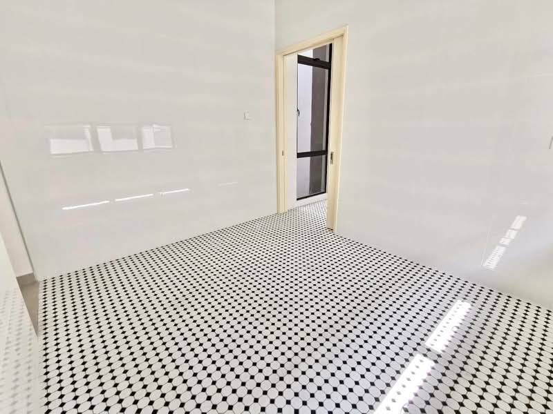 Terraced House for Sale in Cyberjaya (Selangor) - Mohd Khairul Amadi Mohd Yusoff - Interior - PropertyGuru.com.my