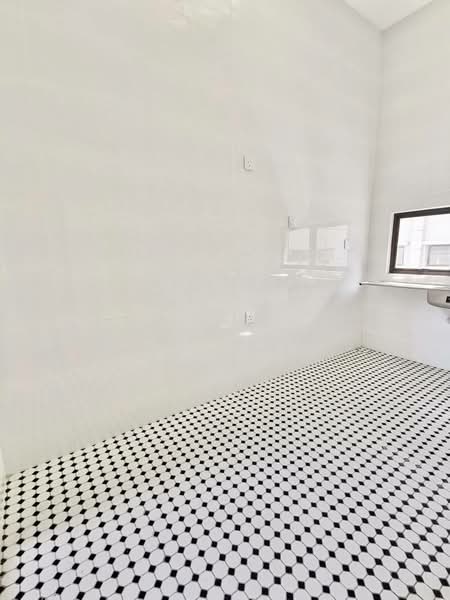 Terraced House for Sale in Cyberjaya (Selangor) - Mohd Khairul Amadi Mohd Yusoff - Interior - PropertyGuru.com.my