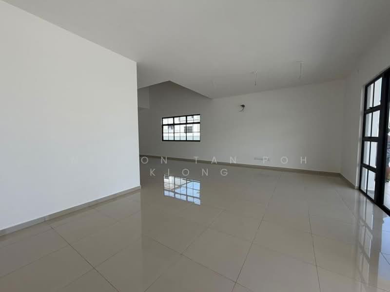 Rumah Kluster untuk Dijual di Eco Botanic 2 (Iskandar Puteri (Nusajaya)) - Nelson Tan Poh Kiong - Interior - PropertyGuru.com.my