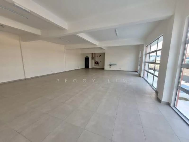 Factory for Rent in Nilai (Negeri Sembilan) - Peggy Lim - PropertyGuru.com.my