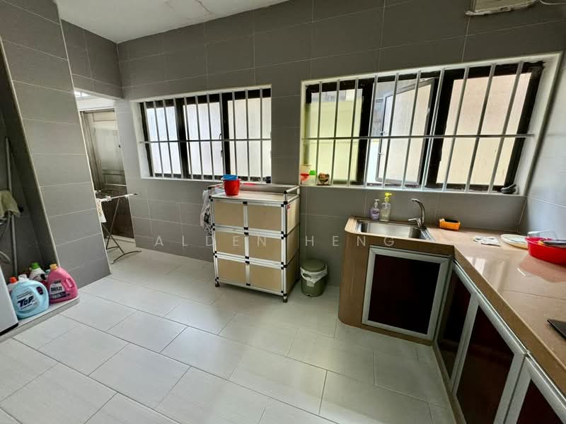 Rumah Teres 2 Tingkat untuk Dijual di Taman Perling (Perling) - Alden Heng - PropertyGuru.com.my