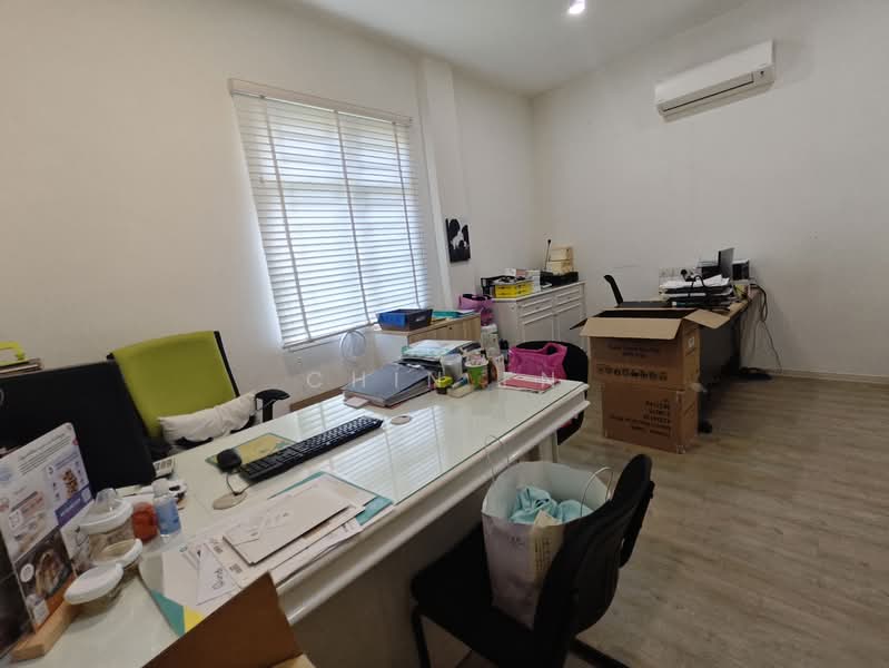 Shop for Rent in Taman Malim Jaya (Bachang) - CHIN FN - Study - PropertyGuru.com.my
