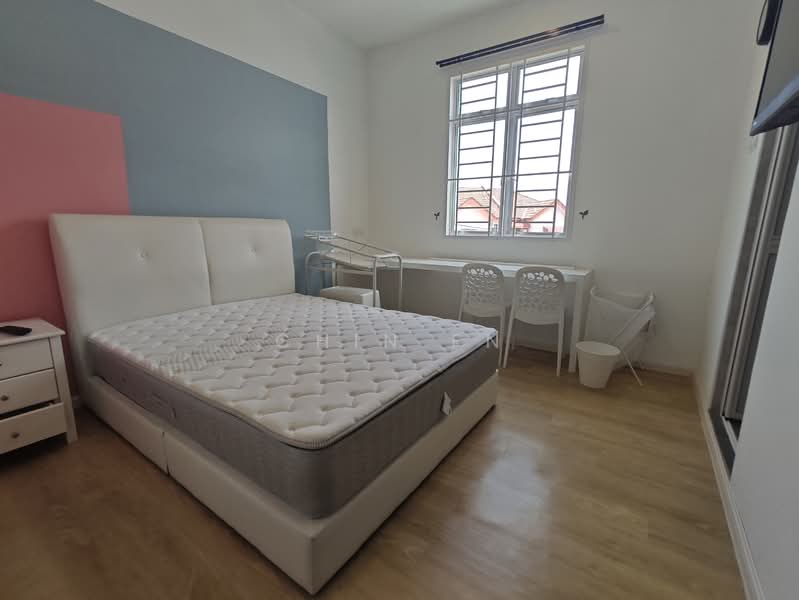 Shop for Rent in Taman Malim Jaya (Bachang) - CHIN FN - Bedroom - PropertyGuru.com.my