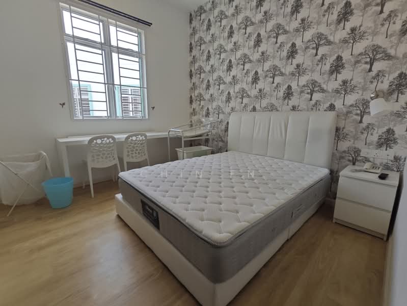 Shop for Rent in Taman Malim Jaya (Bachang) - CHIN FN - Bedroom - PropertyGuru.com.my