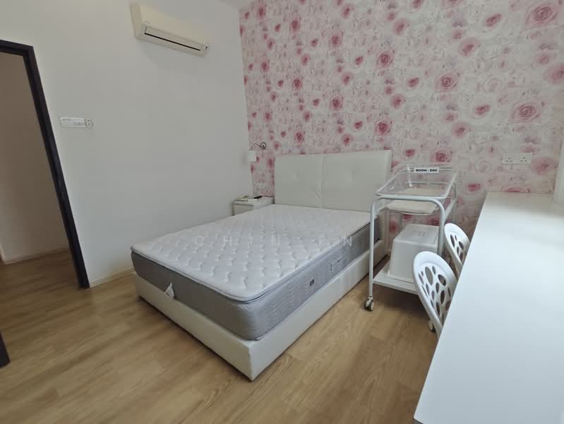 Shop for Rent in Taman Malim Jaya (Bachang) - CHIN FN - Bedroom - PropertyGuru.com.my