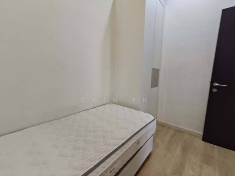 Shop for Rent in Taman Malim Jaya (Bachang) - CHIN FN - Bedroom - PropertyGuru.com.my