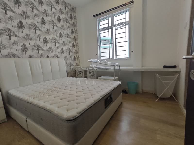 Shop for Rent in Taman Malim Jaya (Bachang) - CHIN FN - PropertyGuru.com.my