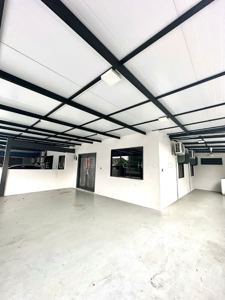 Rumah Teres 1 Tingkat untuk Dijual di Bukit Mertajam (Penang) - Elvin Choo - PropertyGuru.com.my