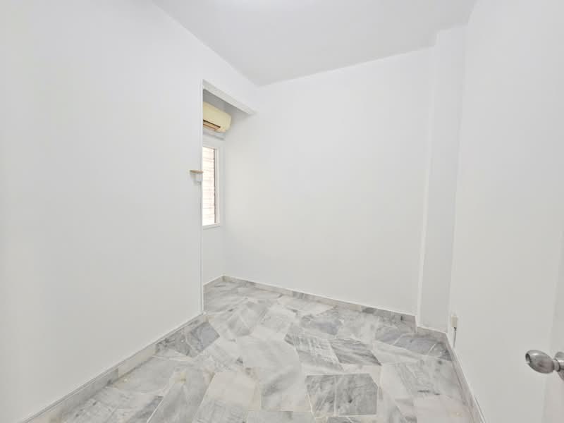 Rumah Teres 2 Tingkat untuk Dijual di Subang Jaya (Selangor) - Kevin Look - Interior - PropertyGuru.com.my