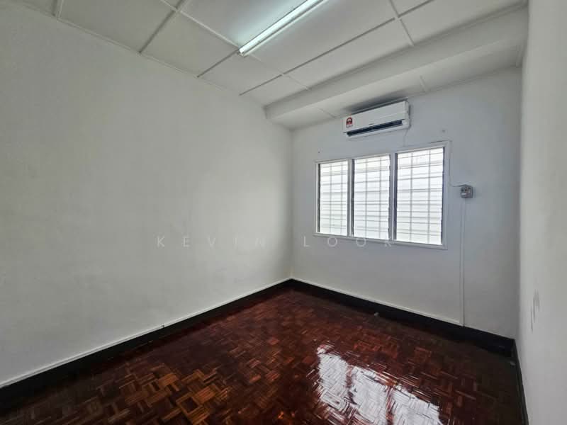 Rumah Teres 2 Tingkat untuk Dijual di Subang Jaya (Selangor) - Kevin Look - Interior - PropertyGuru.com.my