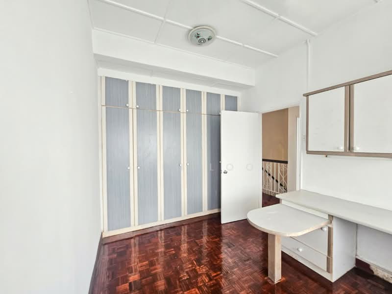 Rumah Teres 2 Tingkat untuk Dijual di Subang Jaya (Selangor) - Kevin Look - Interior - PropertyGuru.com.my
