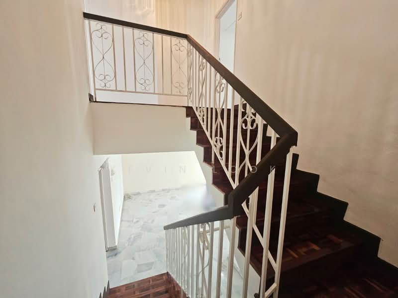Rumah Teres 2 Tingkat untuk Dijual di Subang Jaya (Selangor) - Kevin Look - Interior - PropertyGuru.com.my