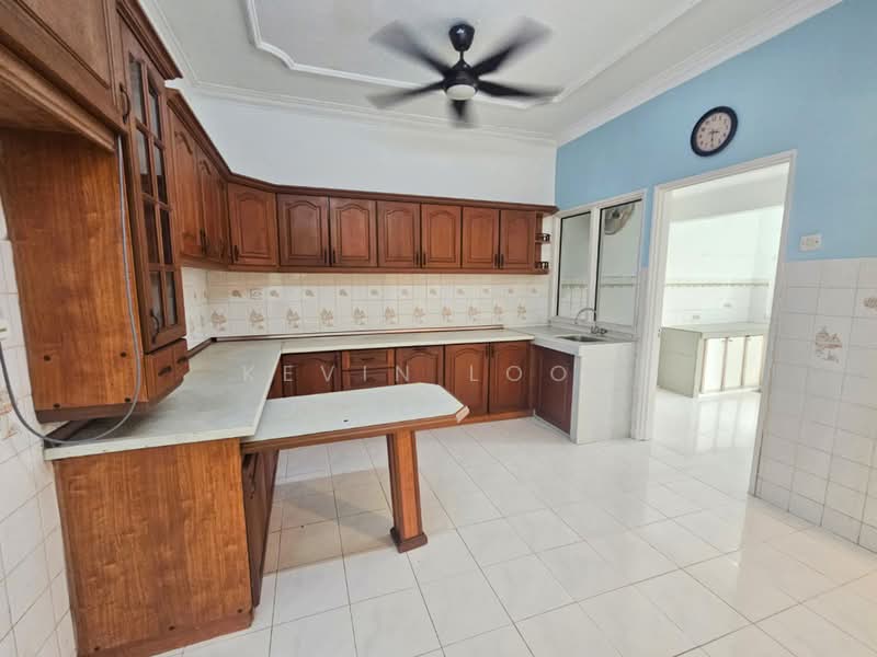 Rumah Teres 2 Tingkat untuk Dijual di Subang Jaya (Selangor) - Kevin Look - PropertyGuru.com.my