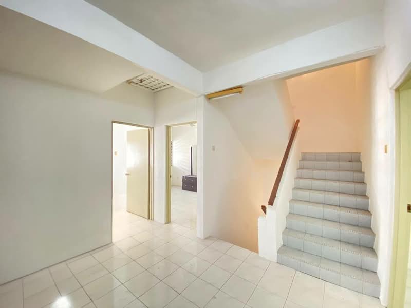 Rumah Teres 2.5 Tingkat untuk Dijual di Taman Pengkalan Barat Mewah (Ipoh) - Sam Lam - Interior - PropertyGuru.com.my