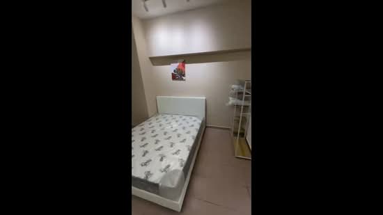 Apartment for Rent at Prisma Perdana - Pui Ling Teoh - PropertyGuru.com.my