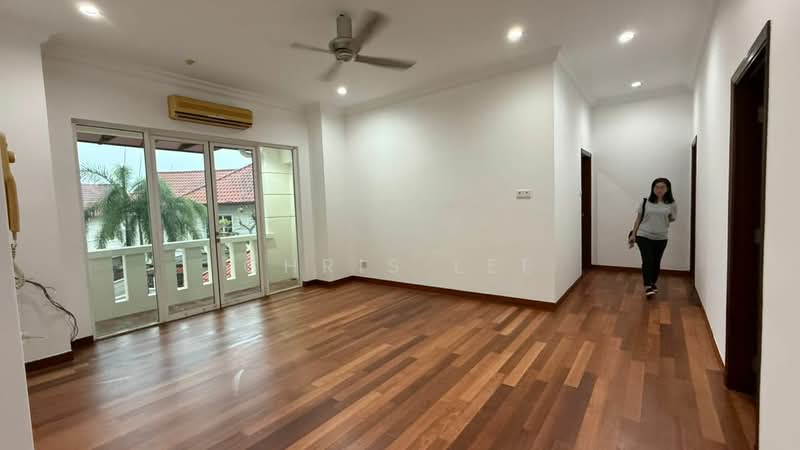 Link Bungalow for Sale in Tropicana (Petaling Jaya) - CHRIS LEE - Interior - PropertyGuru.com.my