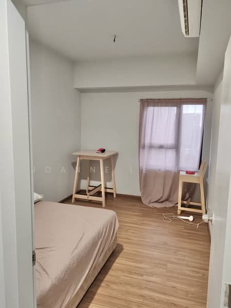 Condominium for Rent at KAIA Heights Equine - Joanne Leong - Bedroom - PropertyGuru.com.my