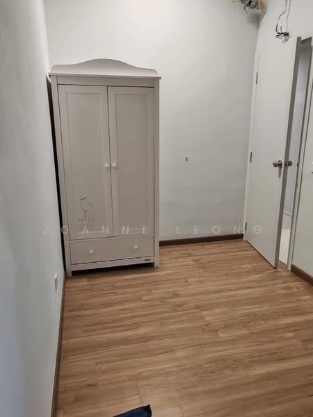 Condominium for Rent at KAIA Heights Equine - Joanne Leong - Interior - PropertyGuru.com.my