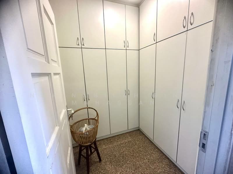 Semi-Detached House for Sale in Ampang (Selangor) - Nur Nabilah Binti Mahassan - Interior - PropertyGuru.com.my