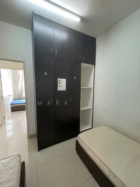Service Residence for Rent at The Arc - Mark Lee - Bedroom - PropertyGuru.com.my